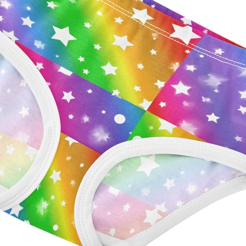 Red Cardinalstree Branc Toddler Girls's Underwear 2T 202c1911hes4