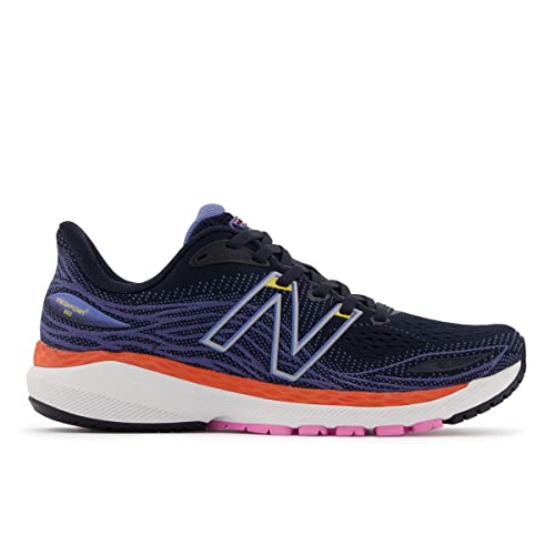 Image of New Balance Womens Fresh Foam X 860 V12