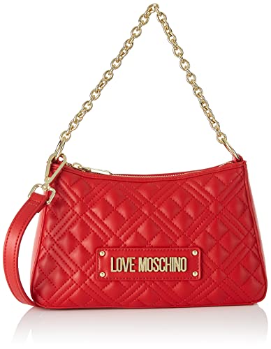 Love Moschino collezione primavera estate 2022