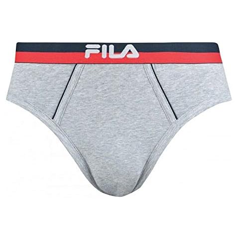 Slip Homme FILA FU5019/2 Cover