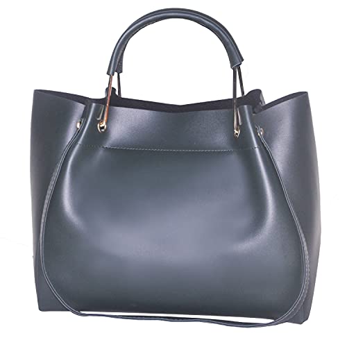 Image of Beloved handbags for college girls handbag stylish women handbags under 300 women handbags