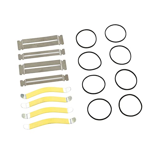 M^[y퐻҃c[ZbgA8 * o[oh + 4 * wK[h + 4 * XgOXvb_[