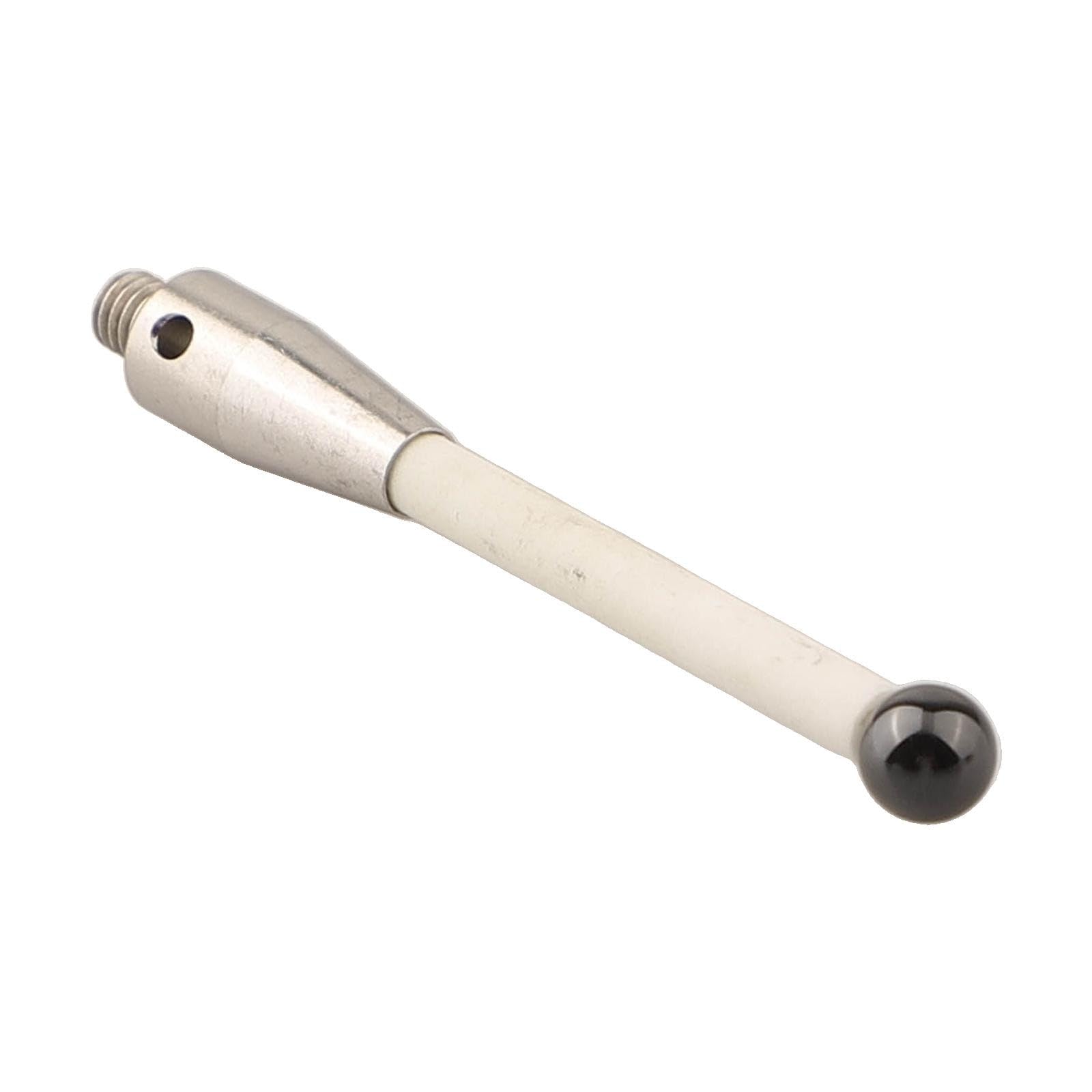 MMP25 3D Photoelektrische Kantenfinder-Sonde mit 0,001 mm Genauigkeit für CNC-Fräsmaschinen, für Metall, Bakelit, Kunststoff, Holz