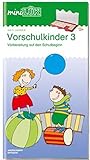 Westermann
