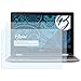 Produktbild Bruni Schutzfolie kompatibel mit Acer Chromebook Spin 11 CP311 Folie, glasklare Displayschutzfolie (2X)