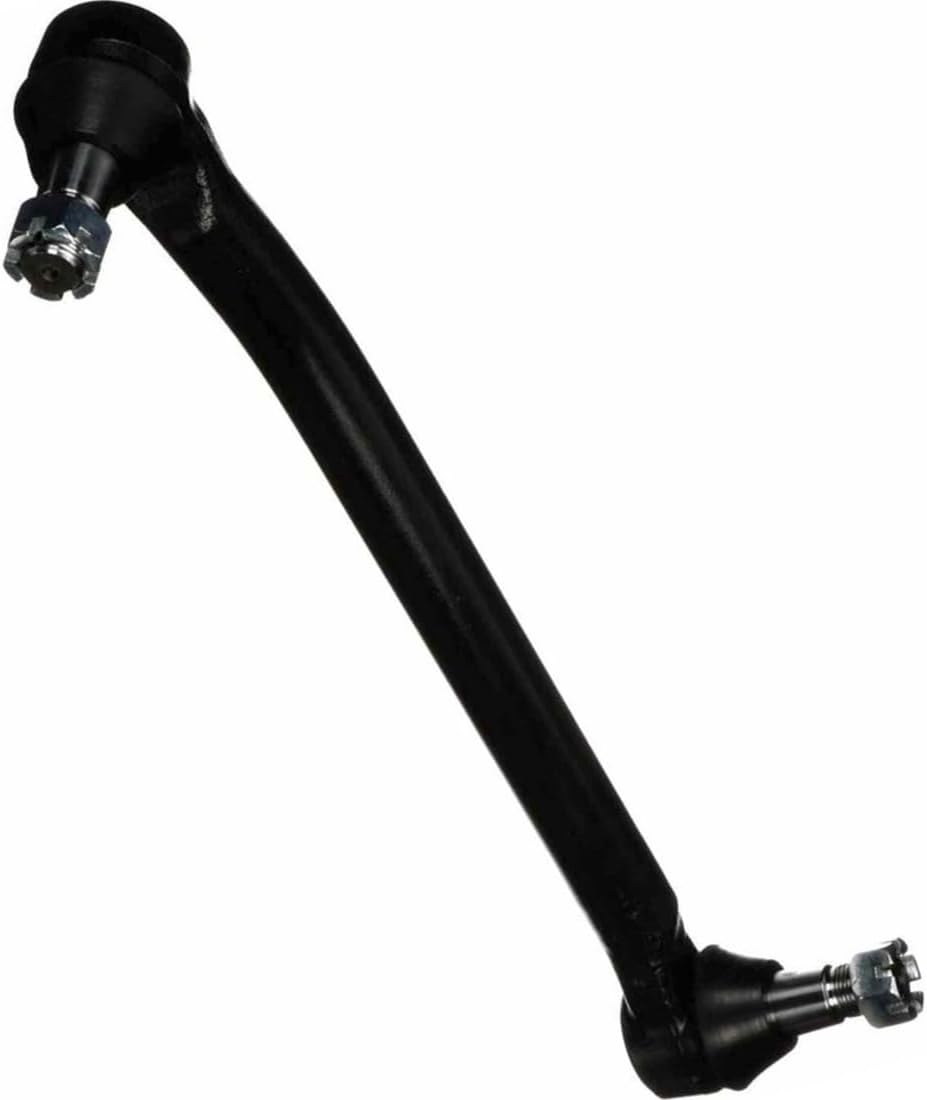 Steering Drag Link for International 4700 2005 for International 4800 1990 1991 1992 1993 1994 1995 1996 1997 1998 1999 2000 2001-2002 for International 4900 1990-2002 1 Piece