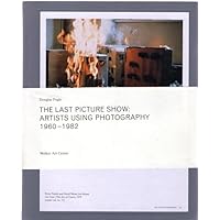 The Last Picture Show