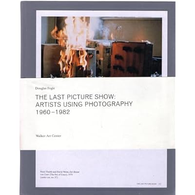 The Last Picture Show