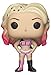 Price comparison product image Funko 24826 POP Vinyl WWE Alexa Bliss Figure, Multi