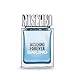 Moschino Forever Sailing for Men 3.4 oz Eau de Toilette Spray