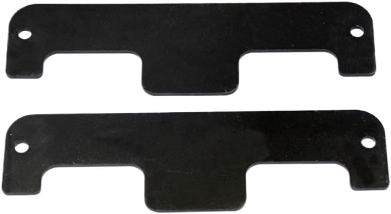 Camshaft Bar Alignment Timing Tool Compatible with A8 T10068A Engines