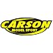 Carson Modellsport 500907609 1:14 Gitterbox 1 St.