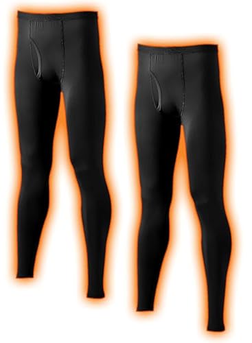 [Astraia Avant] RvbV^Cc RvbVEFA Y Opc MX Xpbc Xgb` O OJ ~Mۉ N H ~ z L ƒCi[ ~pCi[[AA72_AA75] (JP, A