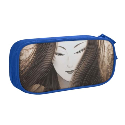 ߓcYyP[X M P[X  M MP[X M̃TbN Z y [obO w q a wMtg e _uC[Blue