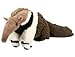 Wild Republic 11652 - Peluche de hormiguero (30 cm)