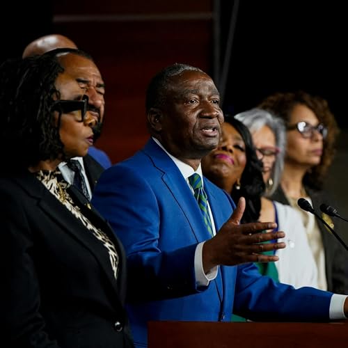 What the Redistricting &lsquo;Race to the Bottom&rsquo; Actually Looks Like