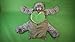 for Children up to 54 inches Tall. The Original SnooZzoo Hippo Children's Sleeping Bag.