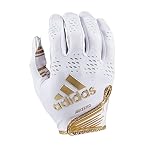 Football Gloves Adidas