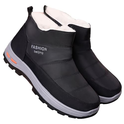 [GUREITOJP] EB^[u[c Y Xm[V[Y  n TChWbv ϊ hV[Y N V[g C EC^[ ϋv ~pu[c h ~M g ʋ V JWA 24.0 cm