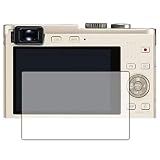 PDA工房 ライカ C (Typ 112) 9H高硬度[光沢] 保護 フィルム 日本製
