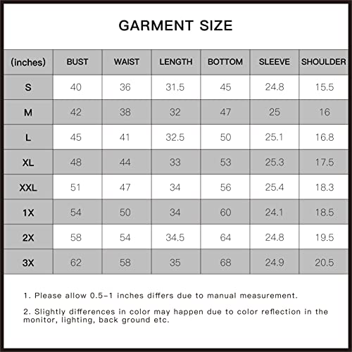 S P Y M Womens Diamond Quilted Jacket Lightweight Padding Coat With Pockets, Regular And Plus Size #TOP4