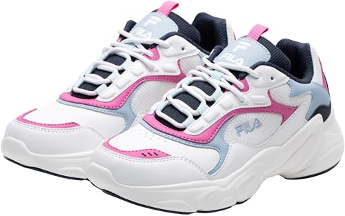 Image of Fila Women's Disruptor II Sneakers