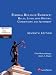 Federal Rules of Evidence: Rules, Legislative History, Commentary and Authority