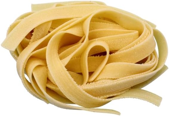 Die Brass Tagliolini 3.5 x 1 mm for Häussler PN100, Emma, Lillodue