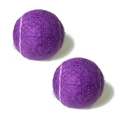 Top 10 Long Lasting Tennis Balls of 2022 Katynel