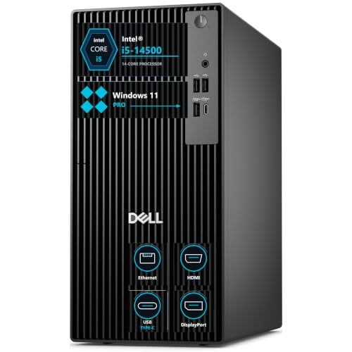 Dell OptiPlex 7000 SFF