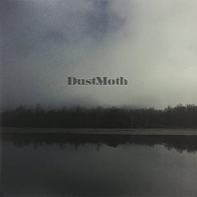Dragon Mouth