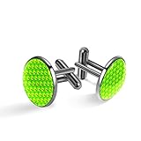 Cadeau personnalisé parfait : un accessoire indispensable pour tout mariage ou occasion spéciale. Design classique, élégant et délicat pour tous les hommes. Une surprise pour vous ou quelqu'un d'autre important pour vous.