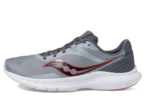 Image of Saucony Men's Convergence