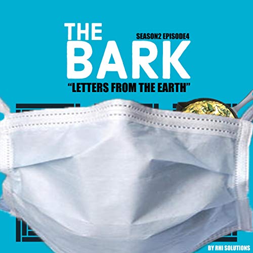S2E4: Letters From The Earth
