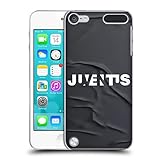 Produit Officiel Juventus Football Club
