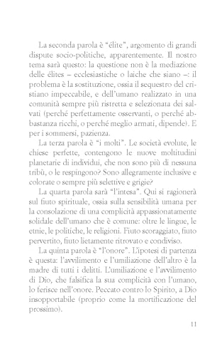 Cercatori E Trovatori - 7