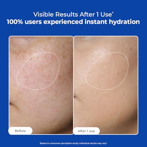 Image of Conscious Chemist Niacinamide & 7 Ceramide Milky Face Toner | 100ml | Alcohol-Free Hydrating Toner for Oily, Dry & Combination Skin | Pore Refining, Barrier Repair, Brightening & Smoothing | Women & Men - (Pack of 2)
