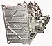 ADV Rebuilt 4.0 SOHC Cylinder Head V6 Casting # 1L2E Explorer B4000 Ranger Mountaineer LR3 DRIVER SIDE 1999-2007 (CORE RETURN REQUIRED)