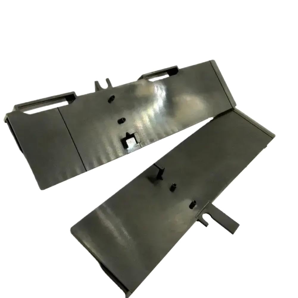 Clapet avant compatible unité duplex 3 pour stopper les bourrages papier 9001