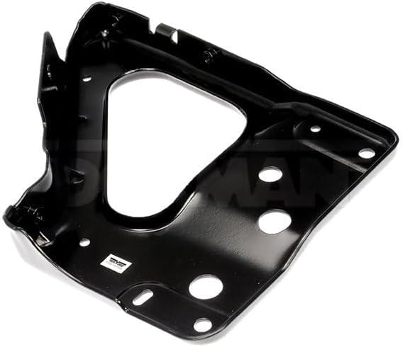 Dorman 60329 Battery Tray Bracket Compatible with Select Cadillac/Chevrolet/GMC Models