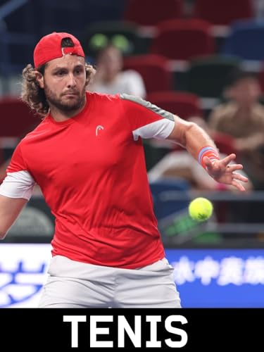 Andrej Nedic - Marco Trungelliti