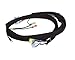 Jade 3000011988 Conversion Oven Wire Harness