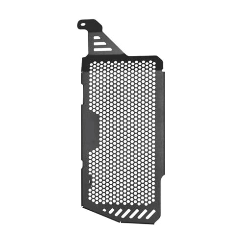 Grille de radiateur moto CRF300L Rally pour le voyage et le trail