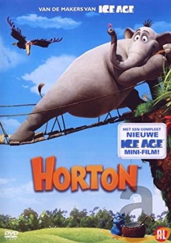 Horton