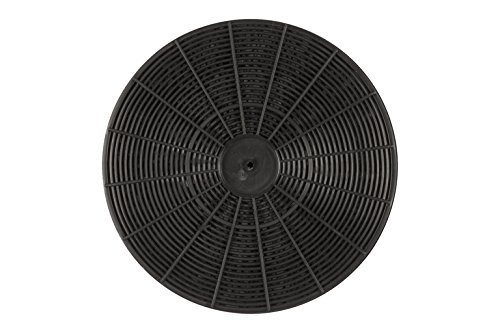 WPRO - Carbon filter- TYPE F233-484000008788