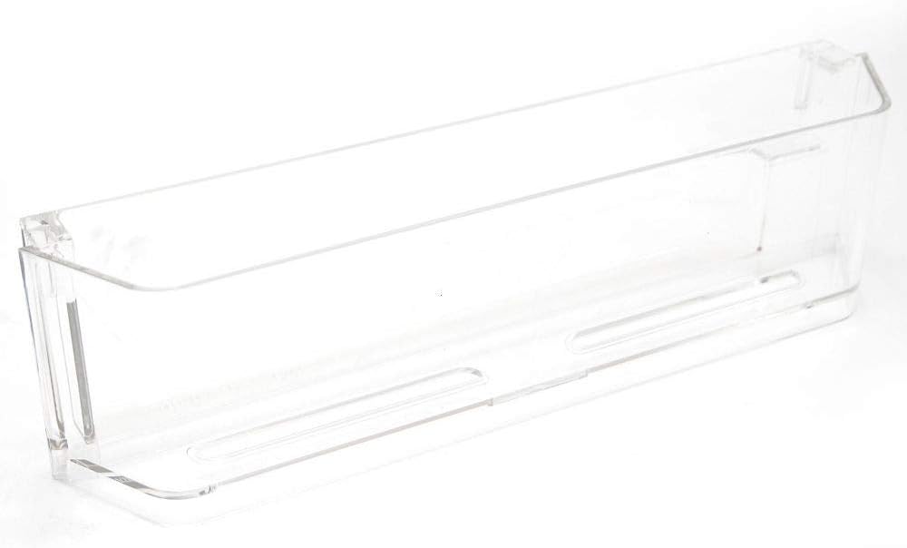 GE WR71X11046 Refrigerator Door Bin Genuine Original