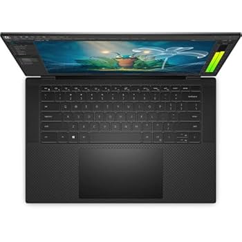 Windowsノート本体 DELL Precision 5570 i7-12800H 16 1TB 15 DELL-Precision-5570-