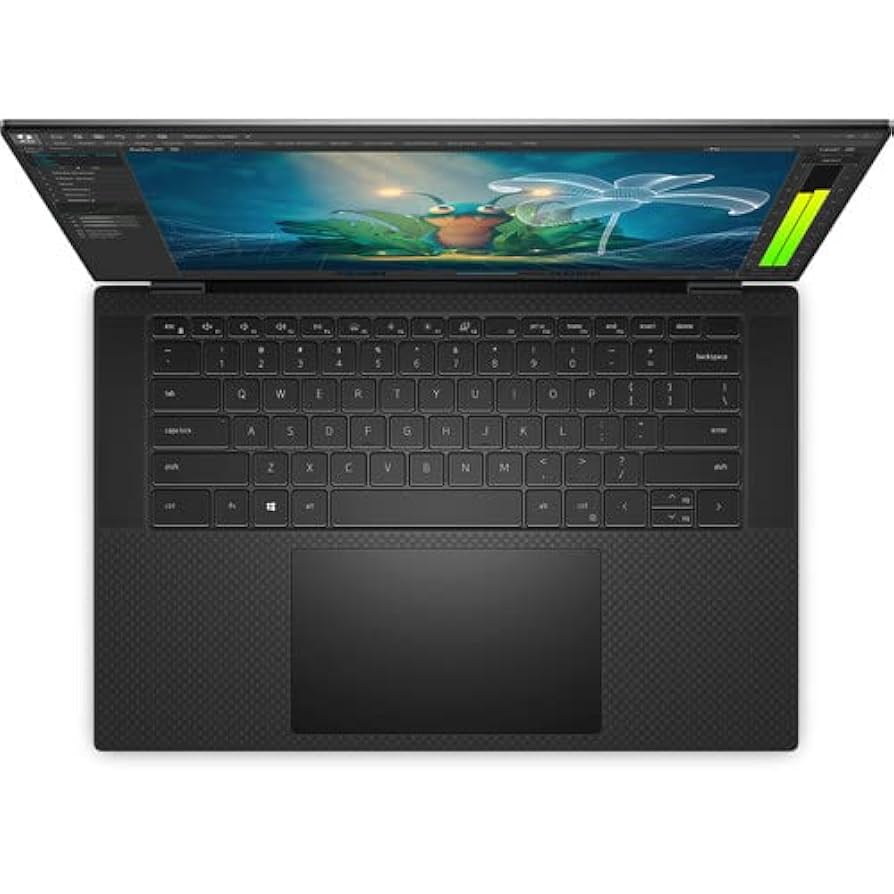 Windowsノート本体 DELL Precision 5570 i7-12800H 16 1TB 15 Amazon.com: Dell Precision 5570 Workstation Laptop 15.6 FHD