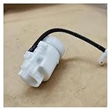 Fuel Filter 31112-3X000 311123X000, Compatible For Hyundai i30 / Veloster/Kia Carens/Soul 2v