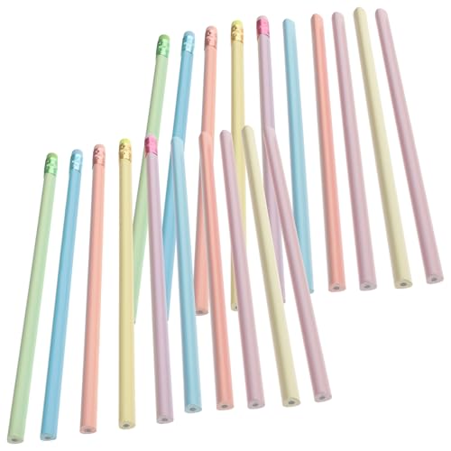 BESTonZON 20�� �w���p�O�p�`�ʐF�M �}�J�����J���[ �ؐ��Ŏ����^�тɕ֗� �����₷���F�N�₩ �w�K����Ƃ���